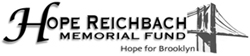 Hope Reichbach Memorial Fund Hope Reichbach Memorial Fund