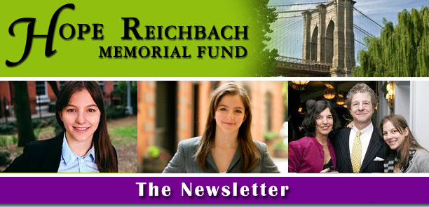 HopeForBrooklyn_Newsletter